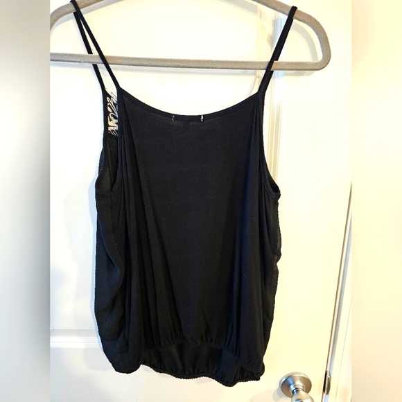 Maurices Tank Top - Picture 2 of 3